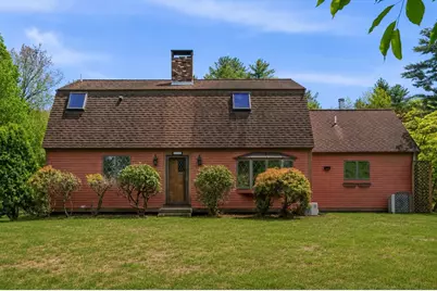 72 Mile Ln, Ipswich, MA 01938 - Photo 1