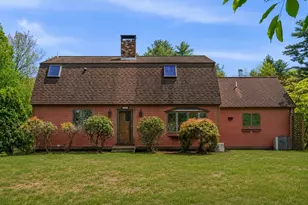 72 Mile Ln, Ipswich, MA 01938 - Photo 1