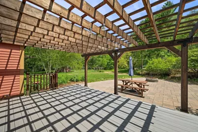 72 Mile Ln, Ipswich, MA 01938 - Photo 13