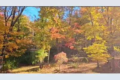 72 Mile Ln, Ipswich, MA 01938 - Photo 41