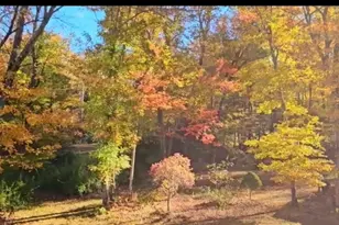 72 Mile Ln, Ipswich, MA 01938 - Photo 41