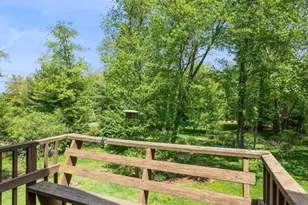 72 Mile Ln, Ipswich, MA 01938 - Photo 41