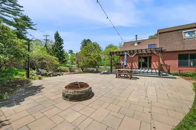 72 Mile Ln, Ipswich, MA 01938 - Photo 15