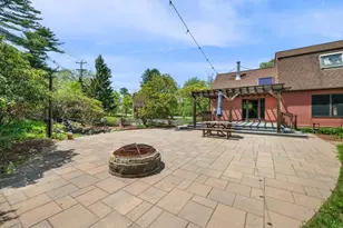 72 Mile Ln, Ipswich, MA 01938 - Photo 15