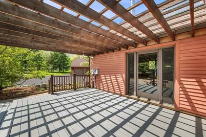 72 Mile Ln, Ipswich, MA 01938 - Photo 13