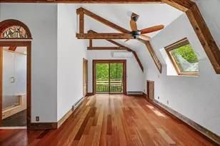72 Mile Ln, Ipswich, MA 01938 - Photo 23
