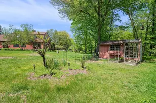 72 Mile Ln, Ipswich, MA 01938 - Photo 9