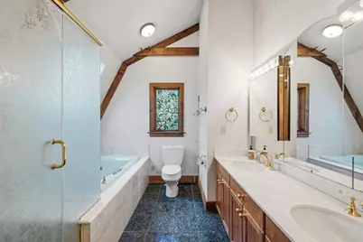72 Mile Ln, Ipswich, MA 01938 - Photo 31
