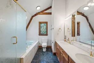 72 Mile Ln, Ipswich, MA 01938 - Photo 31