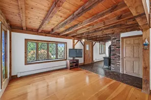 72 Mile Ln, Ipswich, MA 01938 - Photo 21