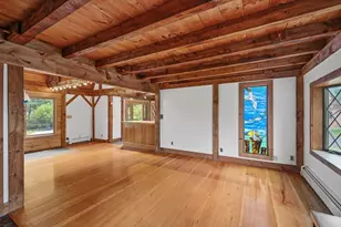 72 Mile Ln, Ipswich, MA 01938 - Photo 23