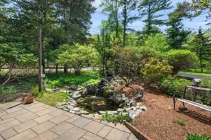 72 Mile Ln, Ipswich, MA 01938 - Photo 7