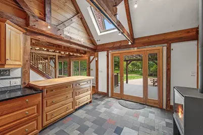 72 Mile Ln, Ipswich, MA 01938 - Photo 17