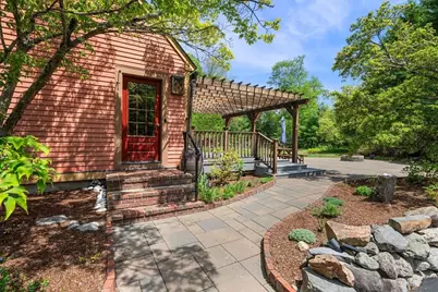 72 Mile Ln, Ipswich, MA 01938 - Photo 3