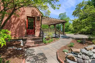 72 Mile Ln, Ipswich, MA 01938 - Photo 3