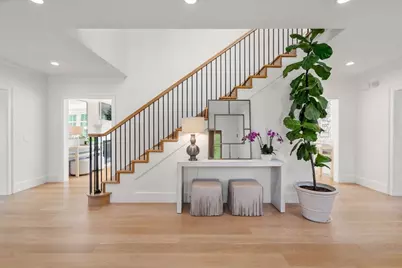 4 Wilson's Way, Dover, MA 02030 - Photo 15