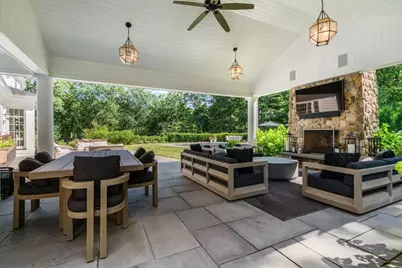 4 Wilson's Way, Dover, MA 02030 - Photo 33