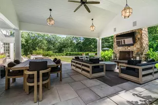 4 Wilson's Wy, Dover, MA 02030 - Photo 33