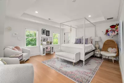4 Wilson's Way, Dover, MA 02030 - Photo 19