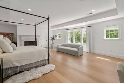 4 Wilson's Way, Dover, MA 02030 - Photo 17
