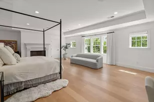 4 Wilson's Wy, Dover, MA 02030 - Photo 17