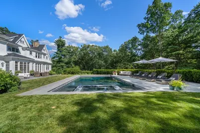 4 Wilson's Way, Dover, MA 02030 - Photo 31