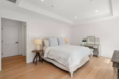 4 Wilson's Way, Dover, MA 02030 - Photo 21