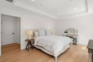 4 Wilson's Wy, Dover, MA 02030 - Photo 21