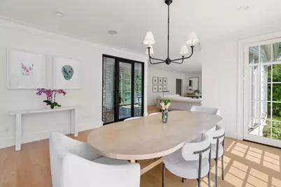 4 Wilson's Way, Dover, MA 02030 - Photo 11