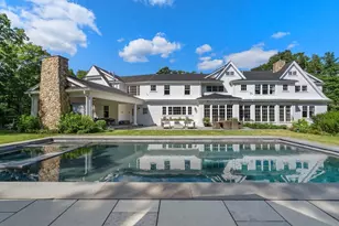4 Wilson's Wy, Dover, MA 02030 - Photo 3