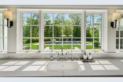 4 Wilson's Way, Dover, MA 02030 - Photo 9