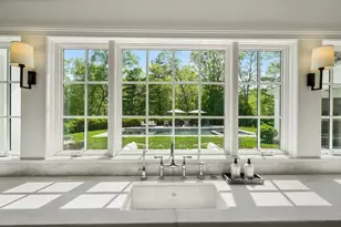 4 Wilson's Wy, Dover, MA 02030 - Photo 9