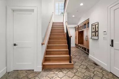 4 Wilson's Way, Dover, MA 02030 - Photo 25