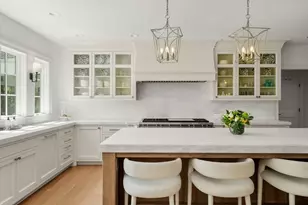 4 Wilson's Wy, Dover, MA 02030 - Photo 7