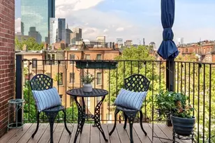 197 W Newton St, Boston, MA 02116 - Photo 15