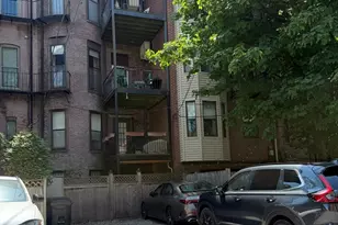 197 W Newton St, Boston, MA 02116 - Photo 29