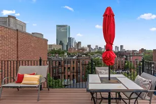 197 W Newton St, Boston, MA 02116 - Photo 23