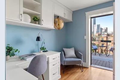 197 W Newton St #5, Boston, MA 02116 - Photo 13