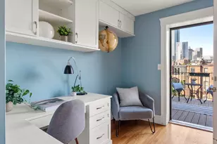 197 W Newton St, Boston, MA 02116 - Photo 13