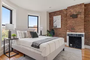 197 W Newton St, Boston, MA 02116 - Photo 17