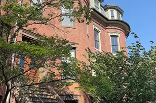 197 W Newton St, Boston, MA 02116 - Photo 29