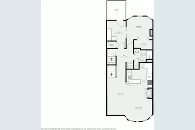 197 W Newton St #5, Boston, MA 02116 - Photo 31