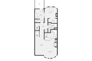 197 W Newton St, Boston, MA 02116 - Photo 31