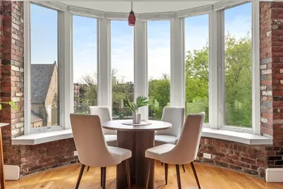197 W Newton St #5, Boston, MA 02116 - Photo 1