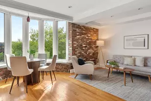 197 W Newton St, Boston, MA 02116 - Photo 5
