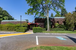 404 Paradise Rd, Swampscott, MA 01907 - Photo 27