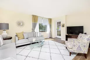 404 Paradise Rd, Swampscott, MA 01907 - Photo 5
