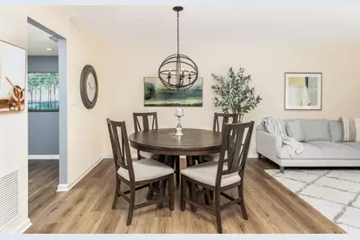 404 Paradise Road #1C, Swampscott, MA 01907 - Photo 7