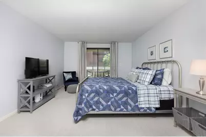 404 Paradise Road #1C, Swampscott, MA 01907 - Photo 19