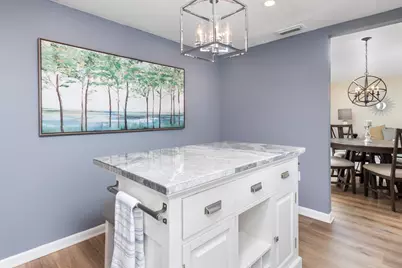 404 Paradise Road #1C, Swampscott, MA 01907 - Photo 13